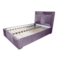 Pat tapitat Gold Patrat 120 x 200 M62